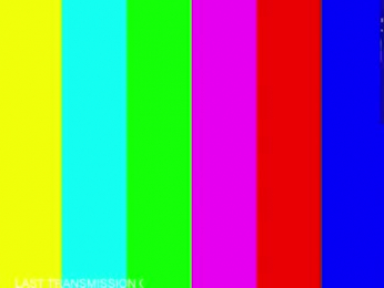 shopia_tony chaturbate stream image