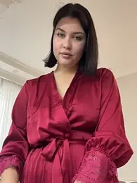 KikiWatson stripchat stream image