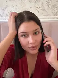 KikiWatson stripchat stream image