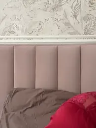 KikiWatson stripchat stream image