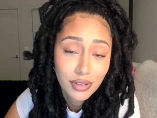 nolababy camsoda stream image