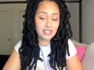 nolababy camsoda stream image