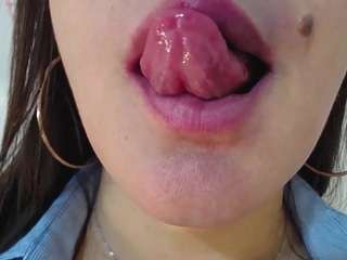 mike-maite camsoda stream image