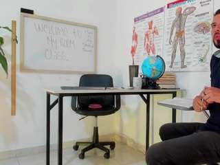 mike-maite camsoda stream image