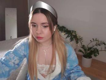 DerzhiChlen bongacams stream image, 31.12.2025 11:10