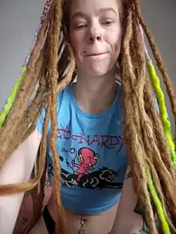 LucidLucy stripchat stream image