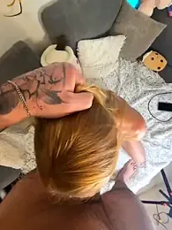 LessiaMia stripchat stream image