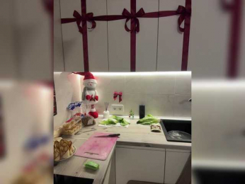 fymryn bongacams stream image