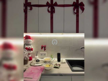 fymryn bongacams stream image