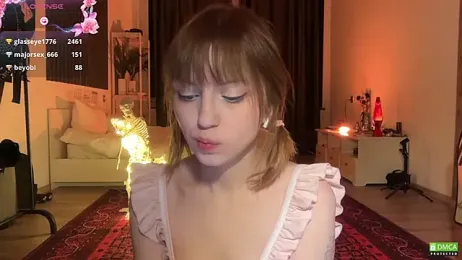 electric_babe stripchat stream image