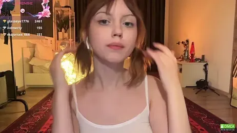 electric_babe stripchat stream image