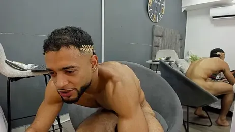 emilio_brandon stripchat stream image