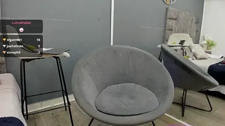 emilio_brandon stripchat stream image