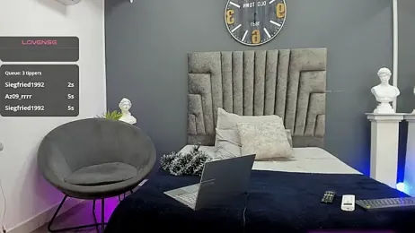 emilio_brandon stripchat stream image