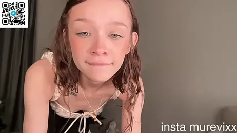 barbaraloveu stripchat stream image