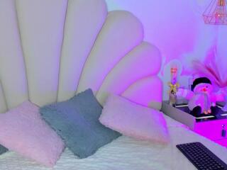 Sweet Alices flirt4free stream image