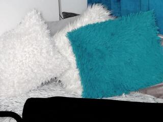 Robin Gallagher flirt4free stream image, 31.12.2025 18:10