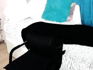 Robin Gallagher flirt4free stream image, 31.12.2025 18:10