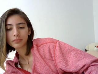 Alma Queen flirt4free stream image, 31.12.2025 18:50