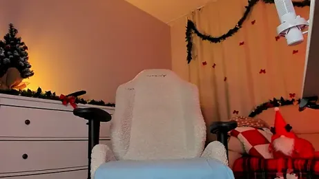 pink_hell_ stripchat stream image, 31.12.2025 18:00