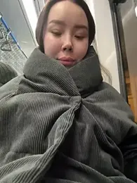 Asian_Asami stripchat stream image