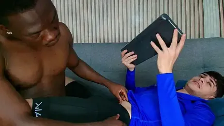 bro_friends stripchat stream image