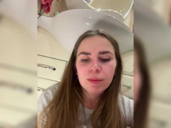 LolaSexxx bongacams stream image