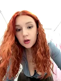 katexxxx stripchat stream image