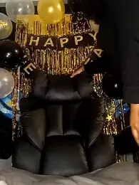 AmazonianMistress stripchat stream image, 01.01.2026 00:50