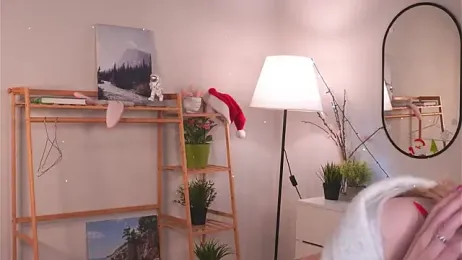 Naughty__Couplles stripchat stream image