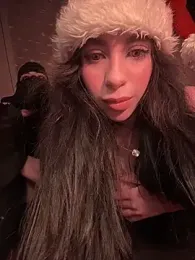 ORLA86 stripchat stream image