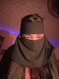 ORLA86 stripchat stream image