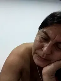 Horny-Mommy-Dirty stripchat stream image