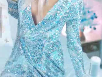 amoramias chaturbate stream image