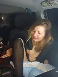 SheIsSomething stripchat stream image