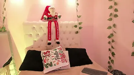 Tomy_Rox stripchat stream image