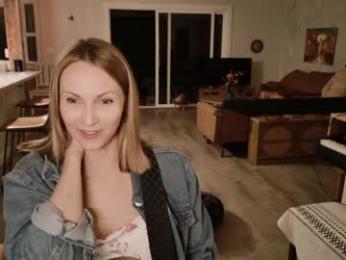 kaileeshy chaturbate stream image, 01.01.2026 04:10