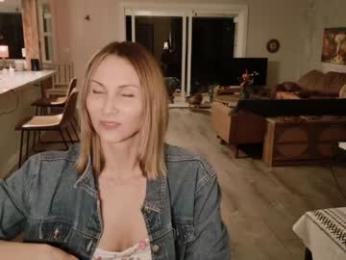 kaileeshy chaturbate stream image, 01.01.2026 04:10