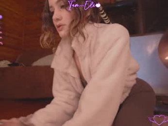 iam_eli chaturbate stream image