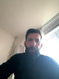 Michel_huge stripchat stream image