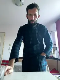 Michel_huge stripchat stream image