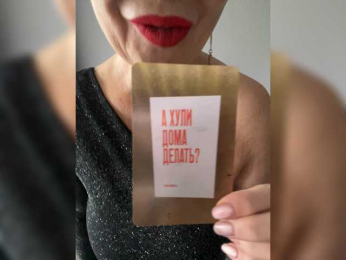 -Dolores- bongacams stream image