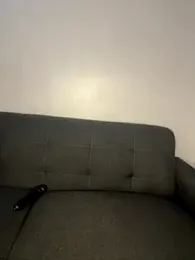 InkLady444 stripchat stream image