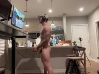 discgolf4life chaturbate stream image