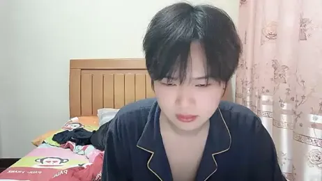 junnan001 stripchat stream image, 01.01.2026 09:00