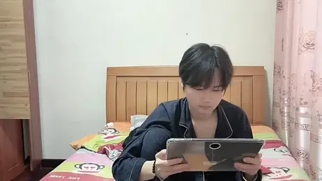 junnan001 stripchat stream image, 01.01.2026 09:00