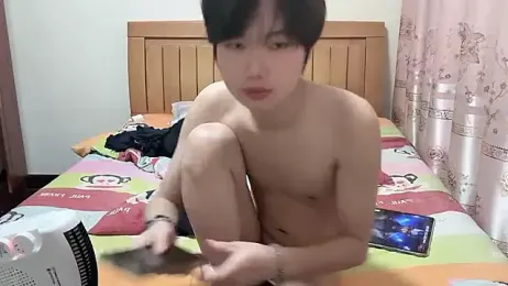 junnan001 stripchat stream image, 01.01.2026 09:00