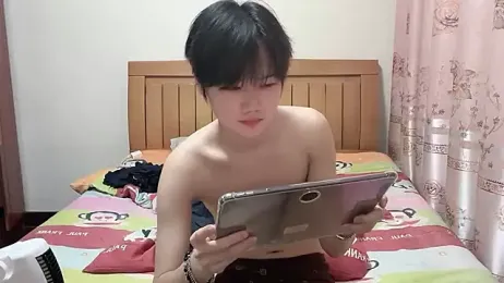 junnan001 stripchat stream image, 01.01.2026 09:00