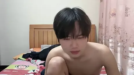 junnan001 stripchat stream image, 01.01.2026 09:00