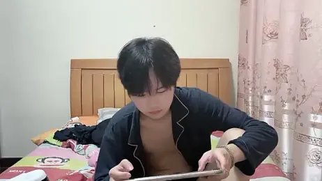 junnan001 stripchat stream image, 01.01.2026 09:00